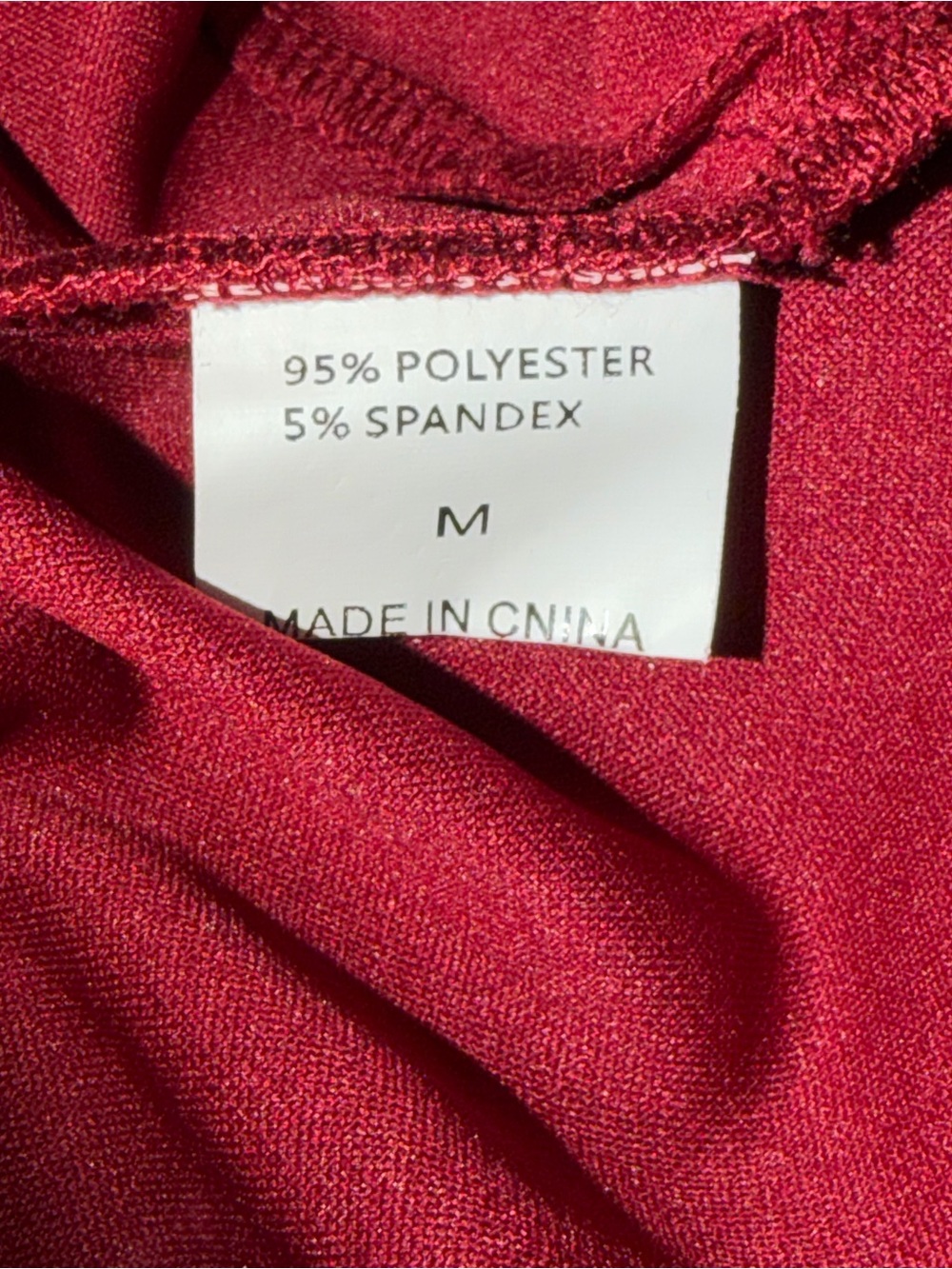 NOT AVAILABLE - Picture 9 of 9